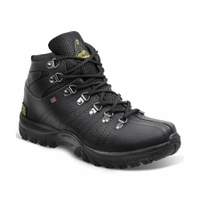 Bota Sandro Moscoloni Everest - Masculina - R$100