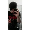 Avatar caio.kendiro