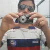 italo.casaes