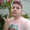 Avatar rafaelpadovani