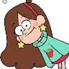 Avatar manoelaandrade0