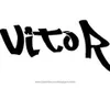 Avatar vitor_gabrielljl