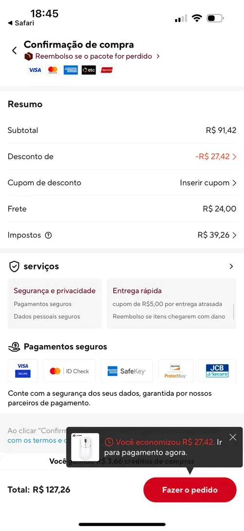 Imagem do comentário