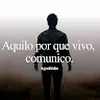 Avatar aguiadapechincha4609