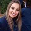 Avatar valria.braida