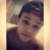 Avatar felipe_freitas07