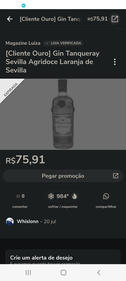 Screenshot_20220722-080313_Pelando Promoes e Cupons.jpg