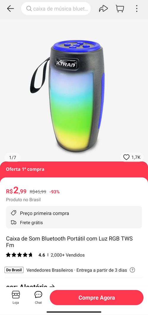 Imagem do comentário