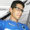 Avatar adson.matos