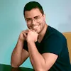 Avatar vinicius_galhardo