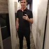 Avatar augusto.benevides