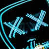 Avatar mvcgames