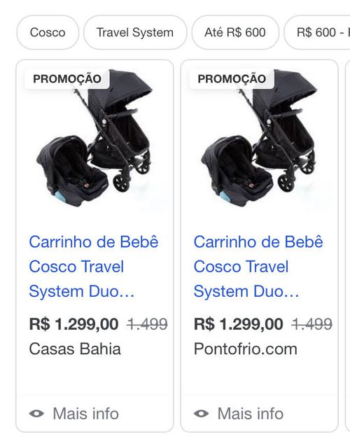 6725429-NNCHO.jpg