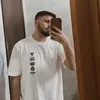 Avatar edson_junior20