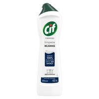 Cif Cremoso Multiuso Original 450ml