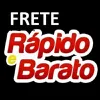 Avatar cacadordepromo_bqta