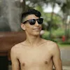 Avatar gustavooliveira2671