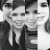Avatar carla_lucena