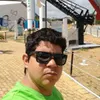 Avatar elton_barreto