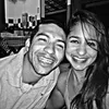 Avatar franciellyrodrigues567