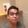 Avatar gustavocarvalho1216