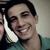 Avatar oncadosvouchers3442