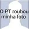Avatar eliassilva9557
