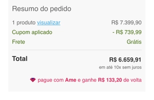 Notebook Gamer Acer Predator Helios 300 PH315-52-7210 RTX2060 Tela 144hz Ci7 16GB SSD 256GB HD 2TB Win10 - R$6660