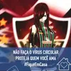 Avatar muriel.zyro