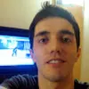 Avatar danilo_albiero