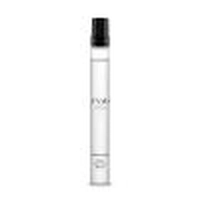 Zaad Intense Eau De Parfum 10ml
