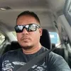 Avatar alexsandrol21