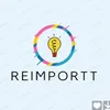 Avatar reimportt