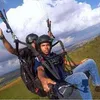 Avatar warlenalves