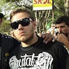Avatar victorcpa