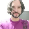 Avatar tiago_mo