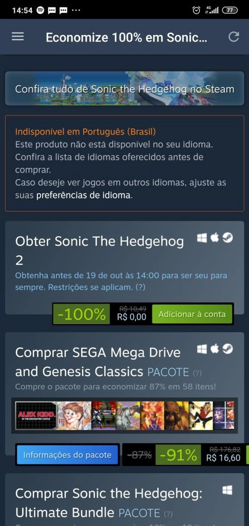 5519981-AqJws.jpg