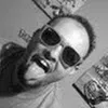 Avatar vitor_patriarcha