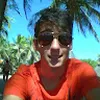Avatar thiagofiche