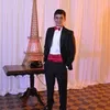 Avatar dharliton_soares