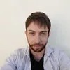 Avatar rodrigosimoes7719