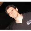 Avatar matheus_theodoro