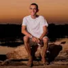 Avatar sucuridaspromocoes0778