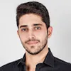 Avatar leandrohenrique3195