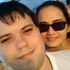 Avatar wisleyguimaraes