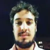 Avatar leonardo_moreiraxe4