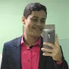 Avatar walmirvianna