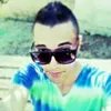 Avatar natanaelslash