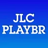Avatar jlcplay_br