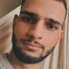 Avatar ronaldsouza9967